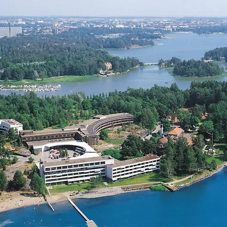 Hilton Helsinki Kalastajatorppa-3