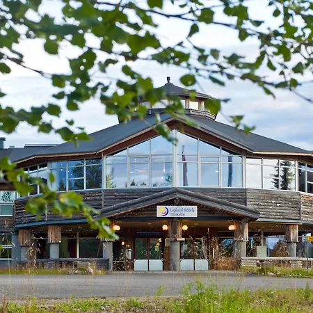 Lapland Hotels Yllaeskaltio-2