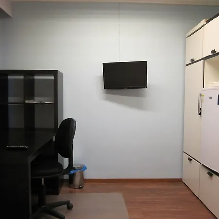 Finn Rooms-2