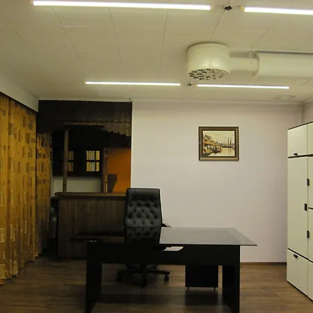 Finn Rooms-3