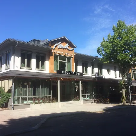 Park Alandia Hotel-2