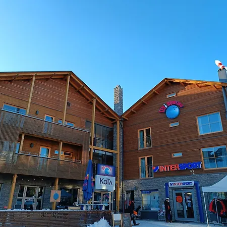 Levi Suites Levi Gold-2