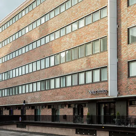 Noli Katajanokka-2