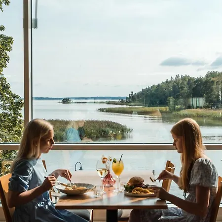 Ruissalo Spa Hotel-2