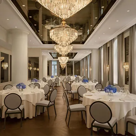Waldorf Astoria Helsinki-3