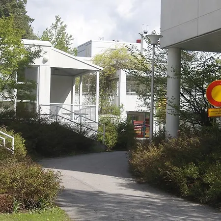 Hotel Winterhouse-2