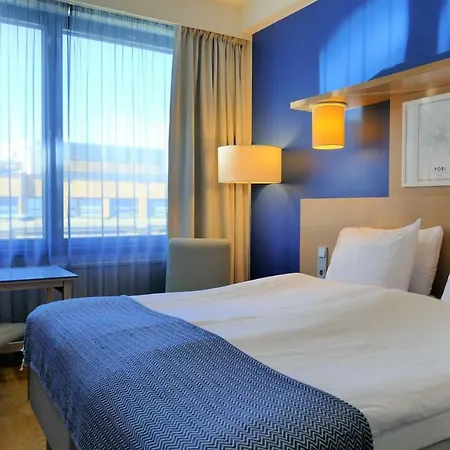 Hotel Bepop-2