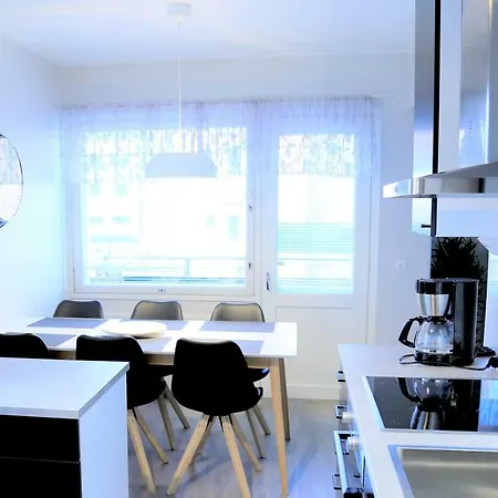 Apartment City-Pekka-3