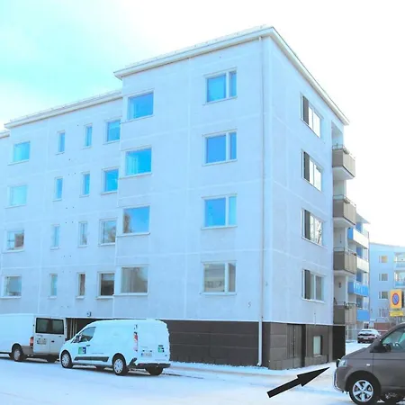 Apartment City-Pekka-2