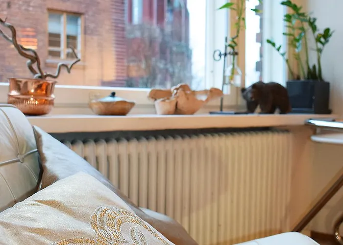 Studio Ateljee Helsinki