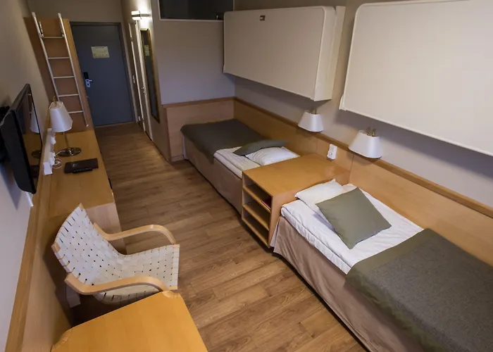 Yyteri Spa Hotel Pori
