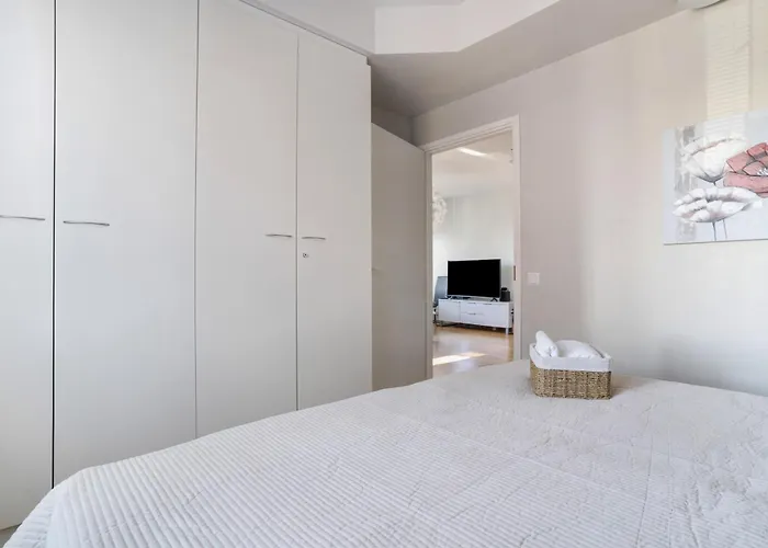 Santalux Apartment 2 By Lapland Host Rovaniemi