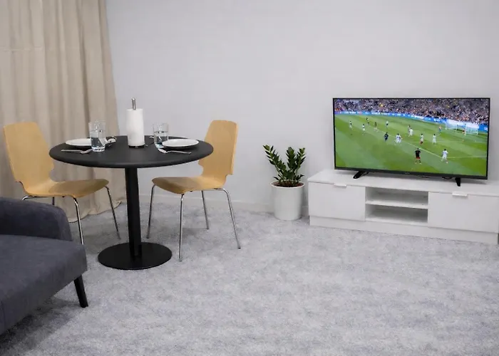 Nord Heaven Bed & Breakfast Turku
