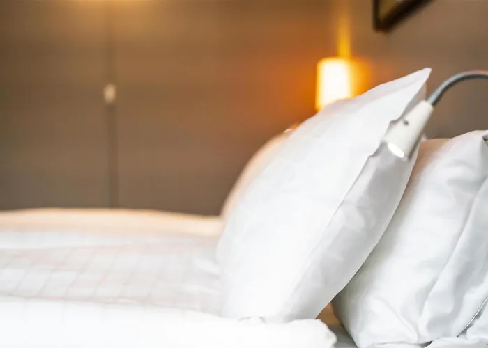Helsinki Boutique Hotels