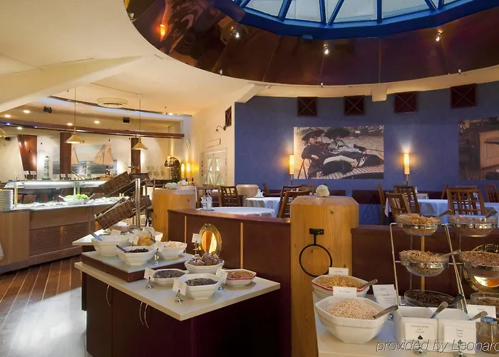 Holiday Inn Turku