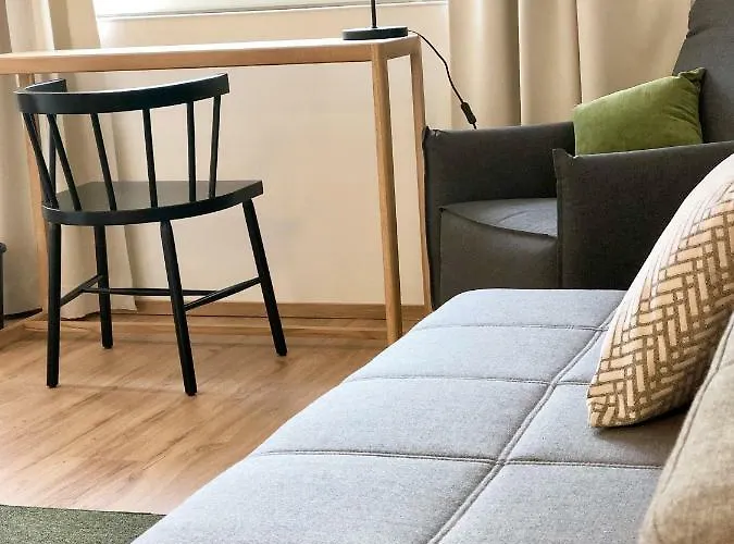 Hesehotelli Turku Kaskentie